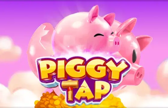 Piggy Tap